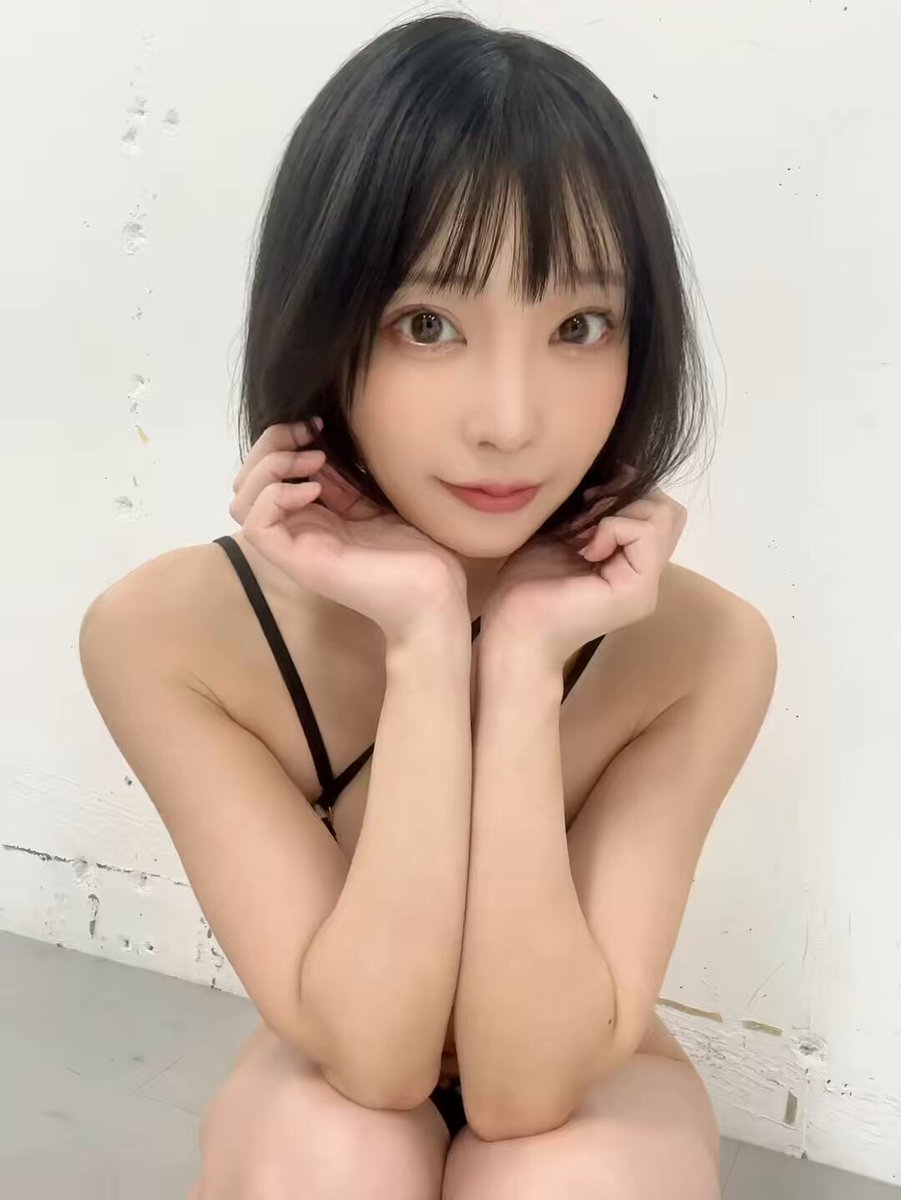 Twitter Image