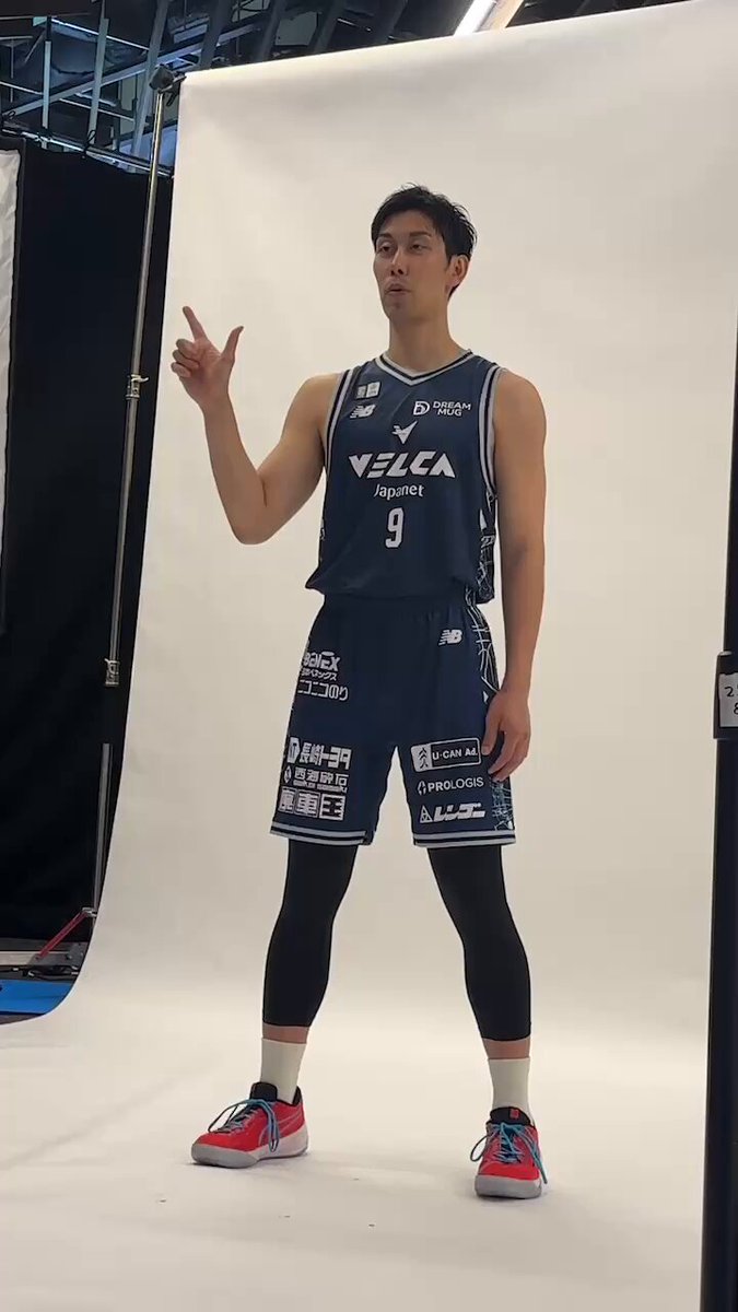 【実使用 サイン入り】 長崎ヴェルカ 松本健児リオン プロモデル ユニフォーム 2025年最新】長崎ヴェルカ サインの人気アイテム - メルカリ