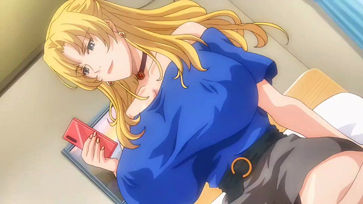 Twitter Image
