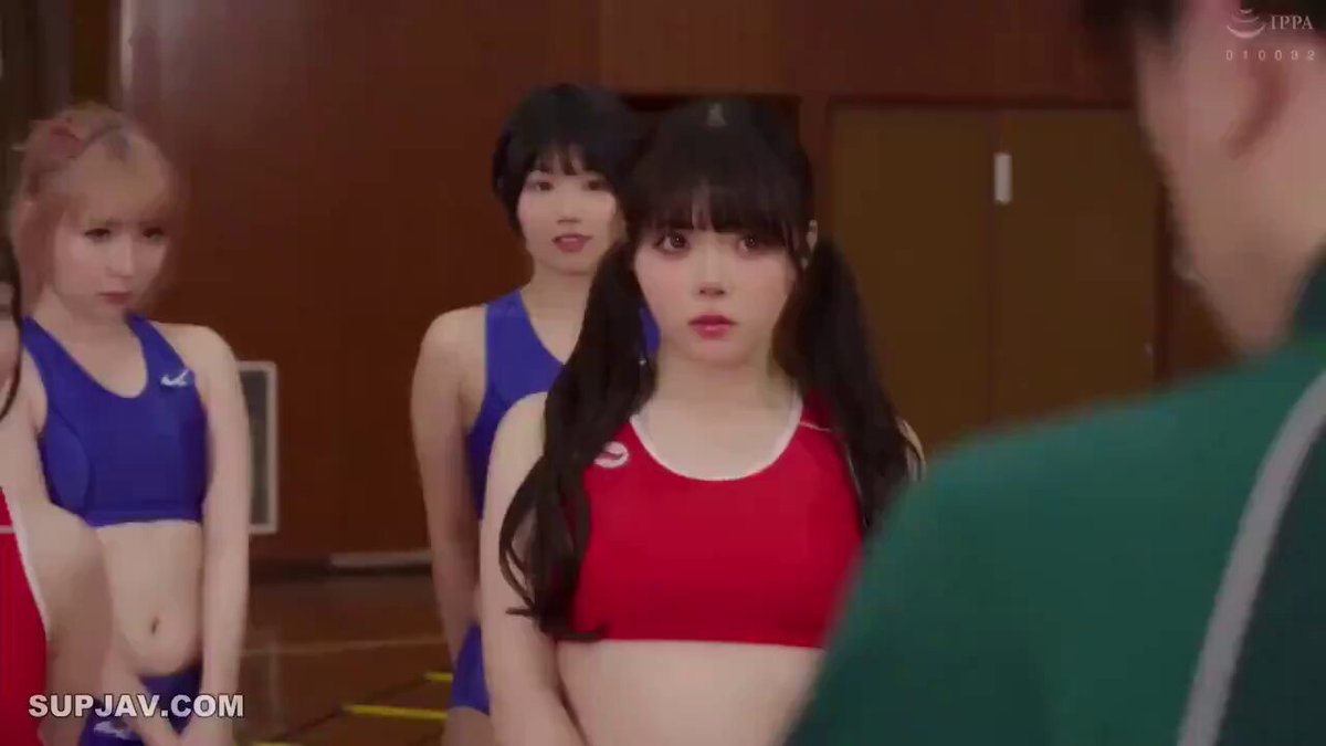 Video oleh @koreanpo12