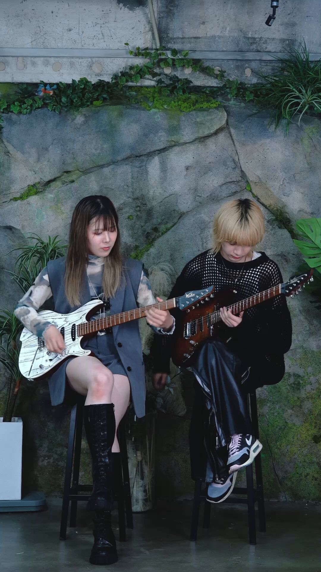 Mayto.(メイト) (@mayto_guitar) / X
