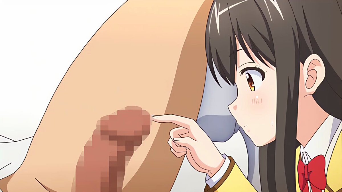 Twitter Image