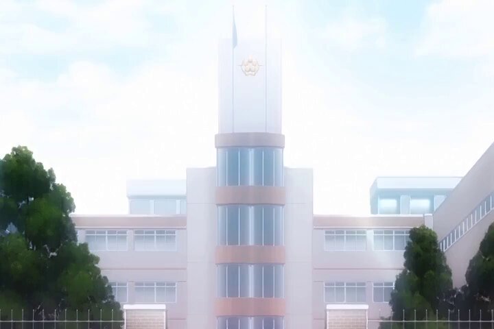 Twitter Image
