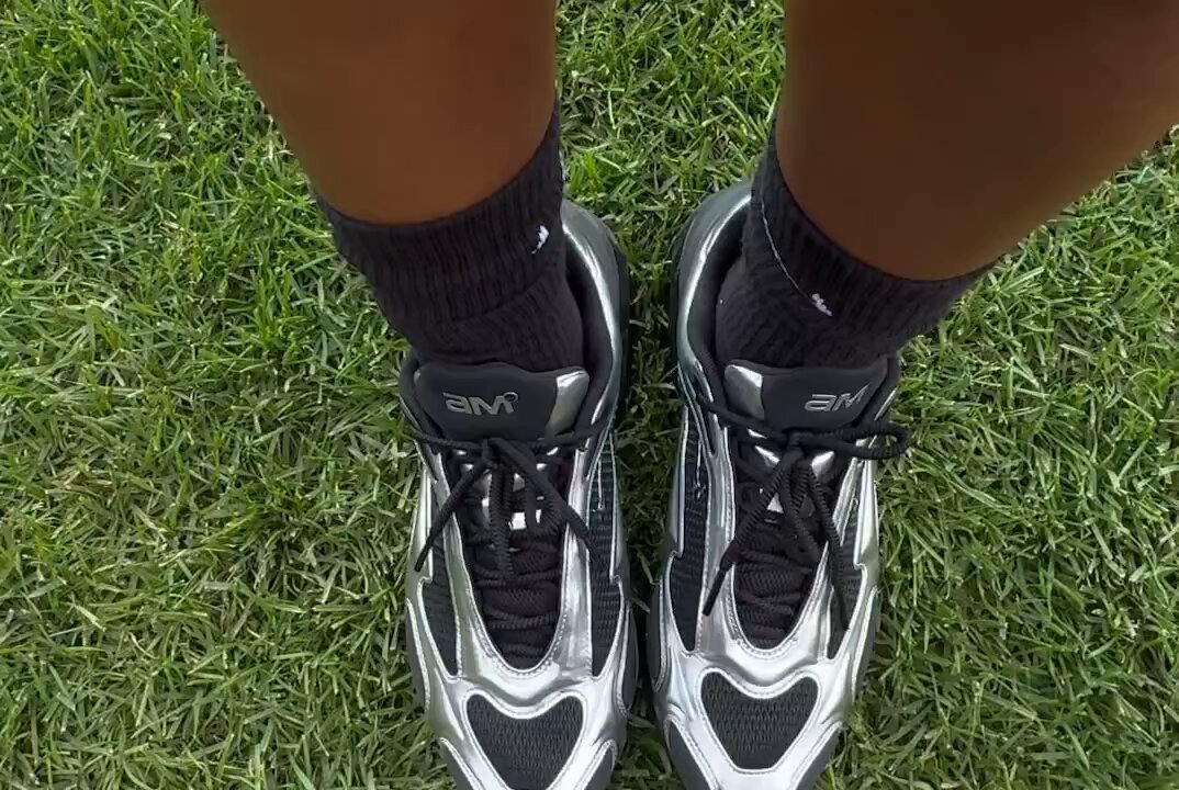 ComplexSneakers s video Tweet