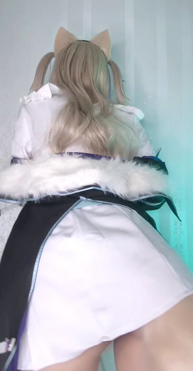 Twitter Image