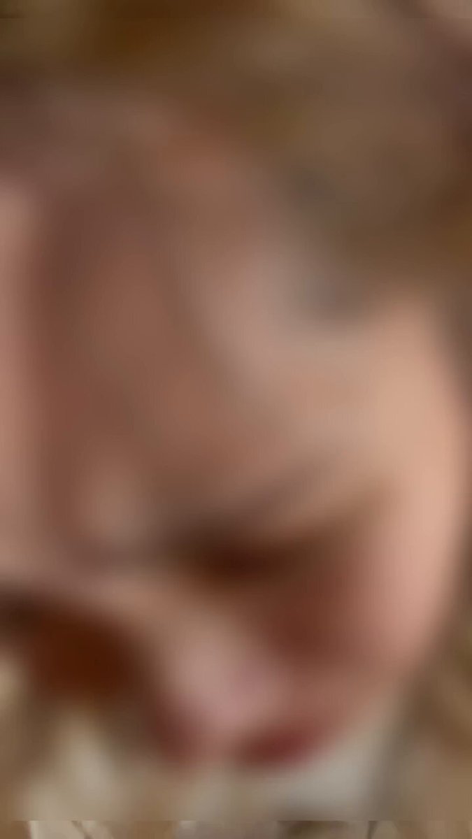 Video oleh @zigoro046