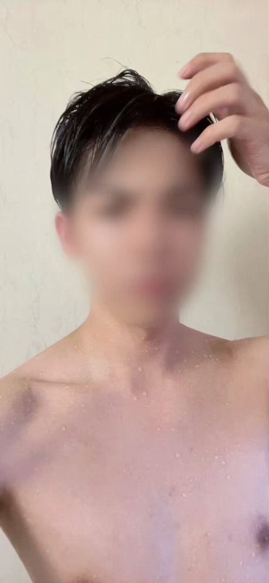 #実はワイとはセックスしてみたいけど他の人にはバレたくないってひとこっそりいいね 