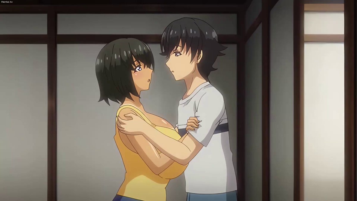 Twitter Image