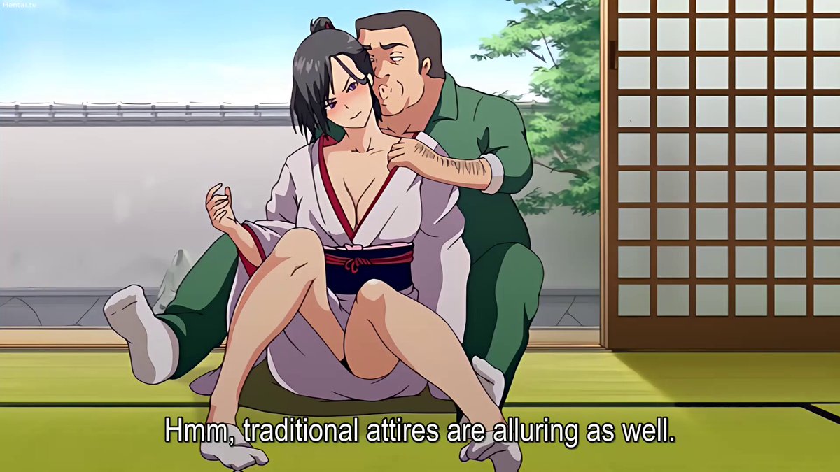 Twitter Image