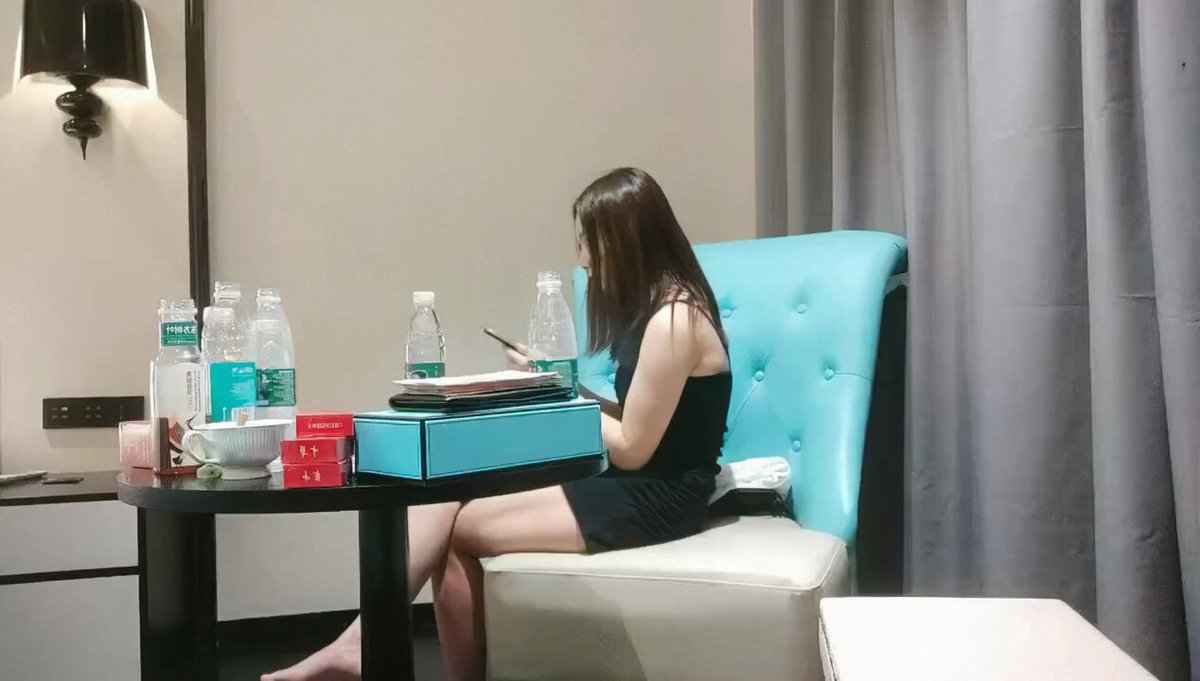 无敌小袋子
