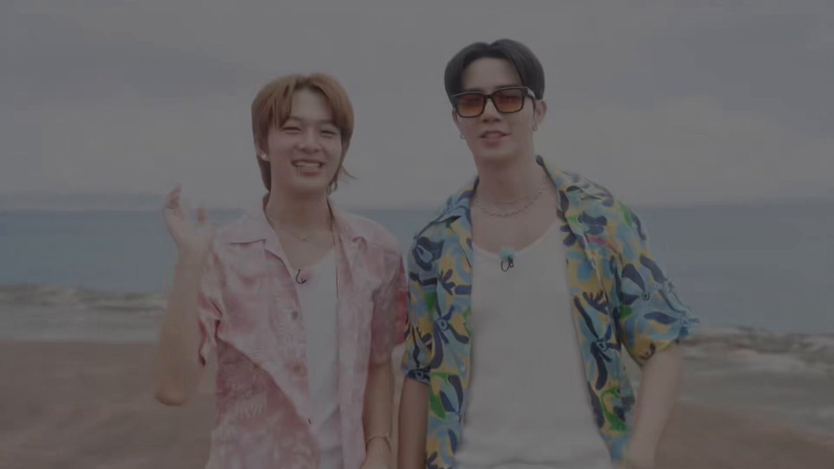 じぬぬのデートするる in summer タイBLドラマ「じぬぬのデートするる in Summer」のあらすじ