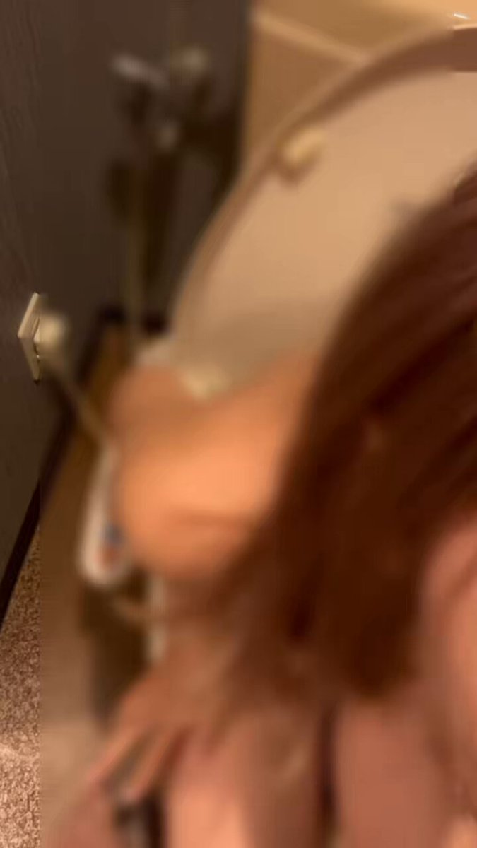 Video oleh @zigoro046