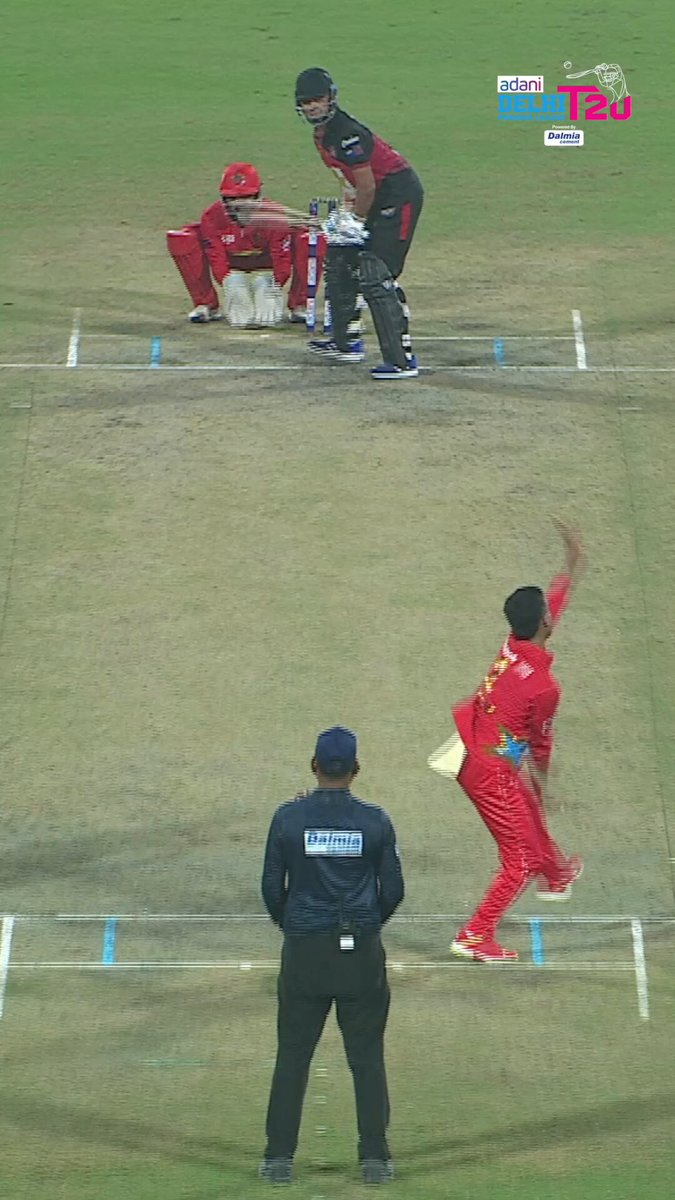 MAYANK RAWAT IS A SOLID Picture