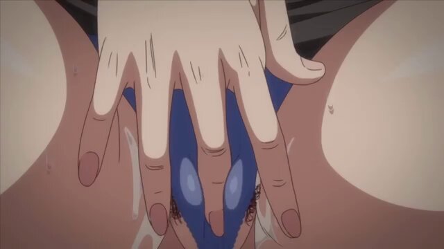 Twitter Image