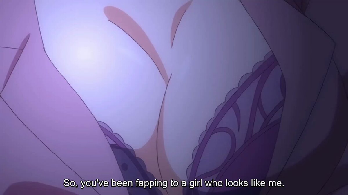 Twitter Image