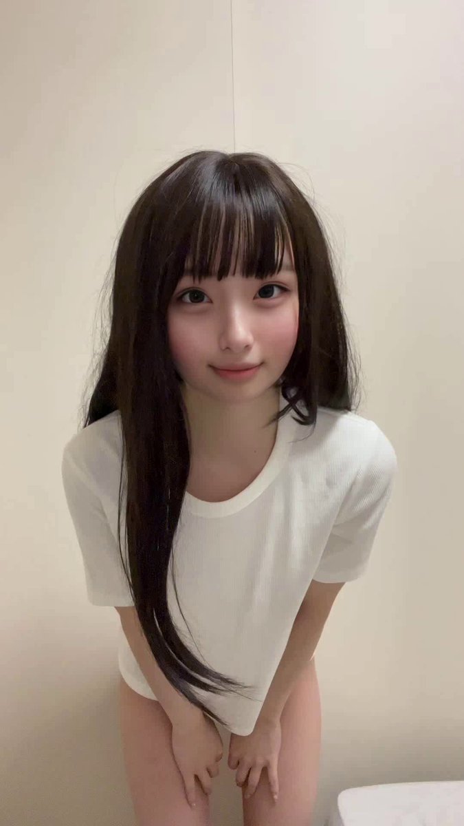 Twitter Image