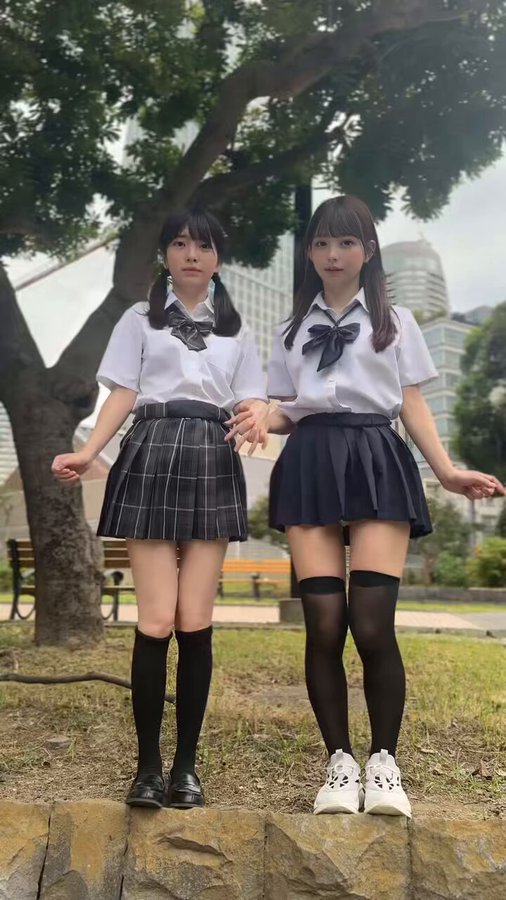 ひよりんのパンチラ（@chiikawa_14）｜セからはじまってスでおわるものなーんだ？？