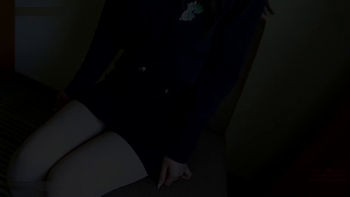 Twitter Image