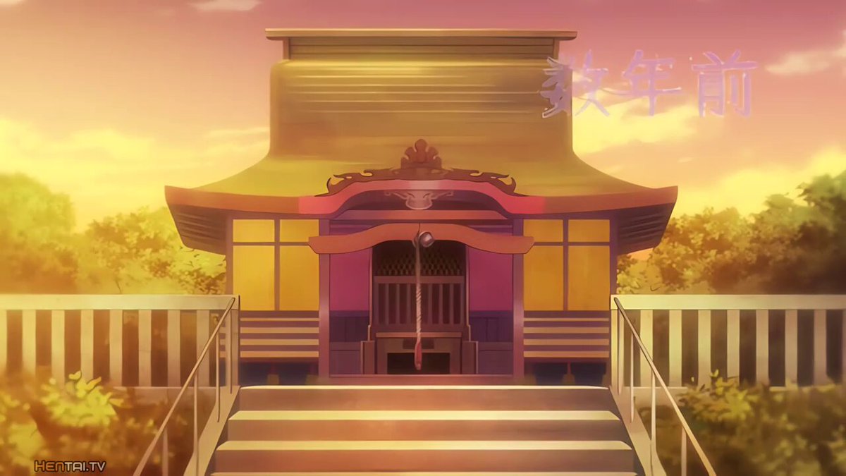 Twitter Image