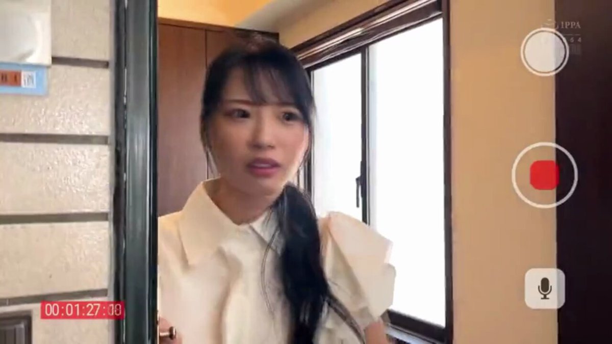 月野江すい 監禁して焦らして狂わせてぶっ壊した一部始終。