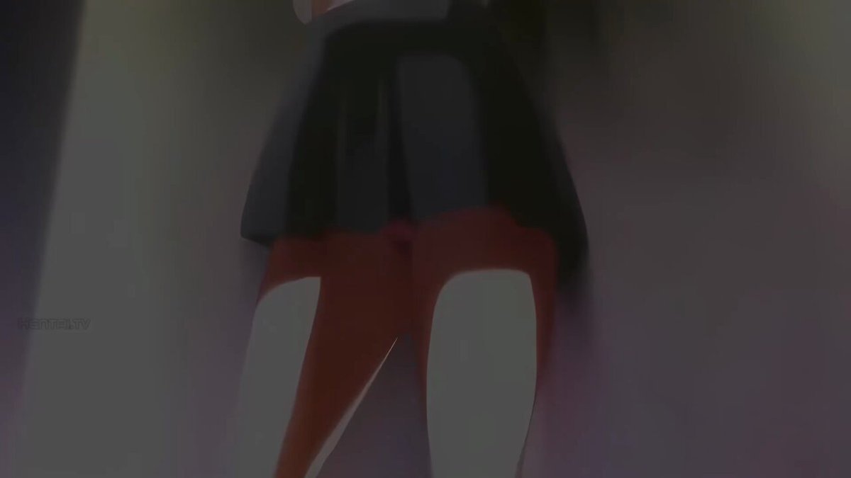 Video by @hentsapreciator