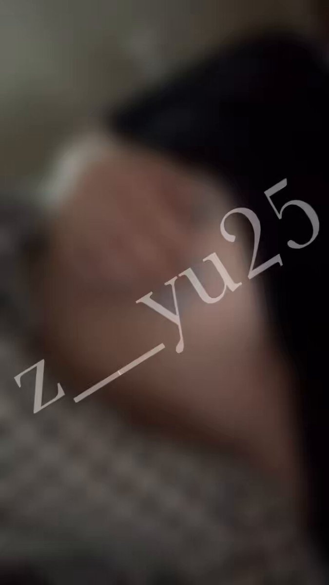 Twitter Image