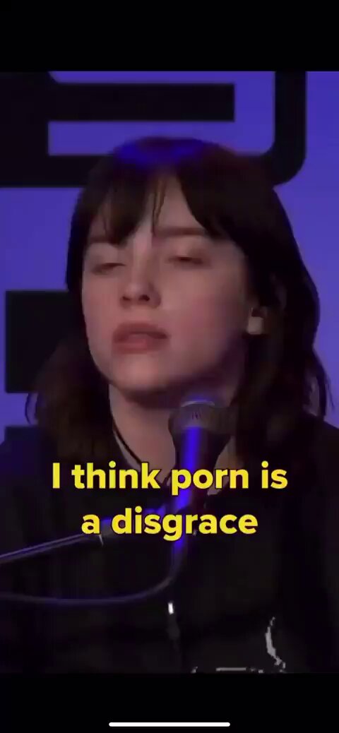 Goddess Koi 🪷 - Porn bad my parents didn’t parent me correctly. Yall never thing to q...