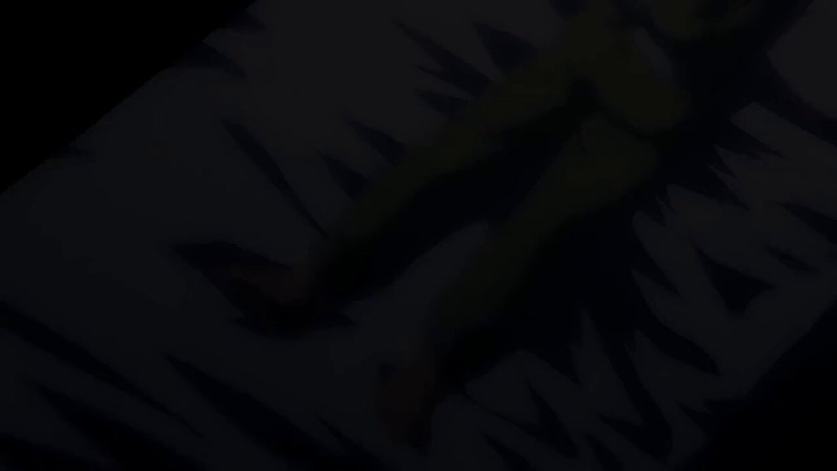 Twitter Image
