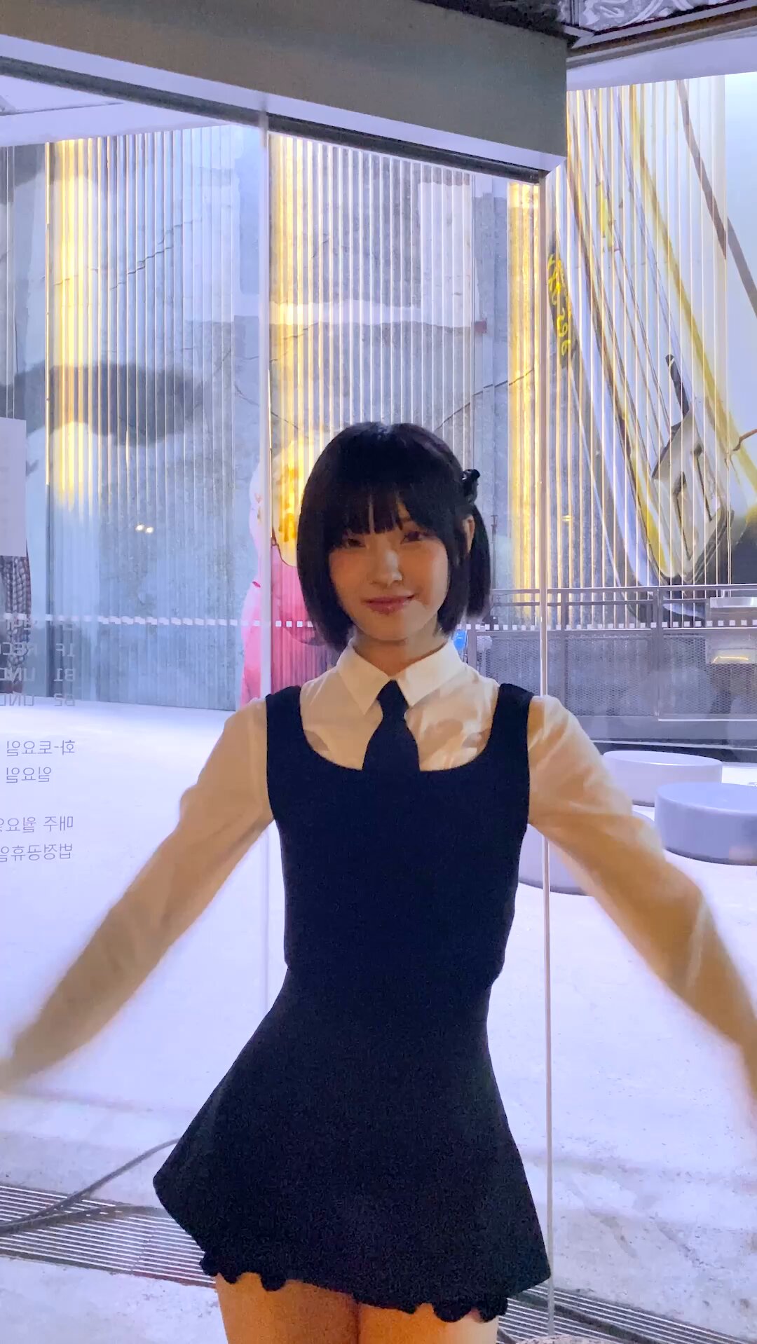 なごなご (@nagonyan7_3) / X