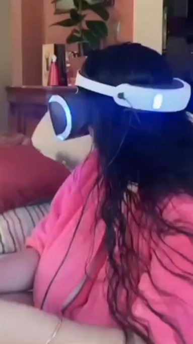 Are you ready to play with me? ?
Follow me: 

https://t.co/206fhvdDqC https://t.co/i1HgYNti7V