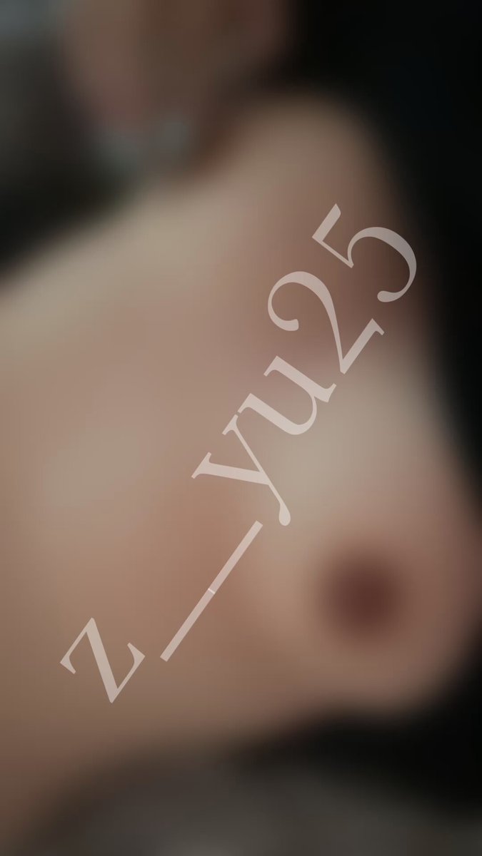 Twitter Image