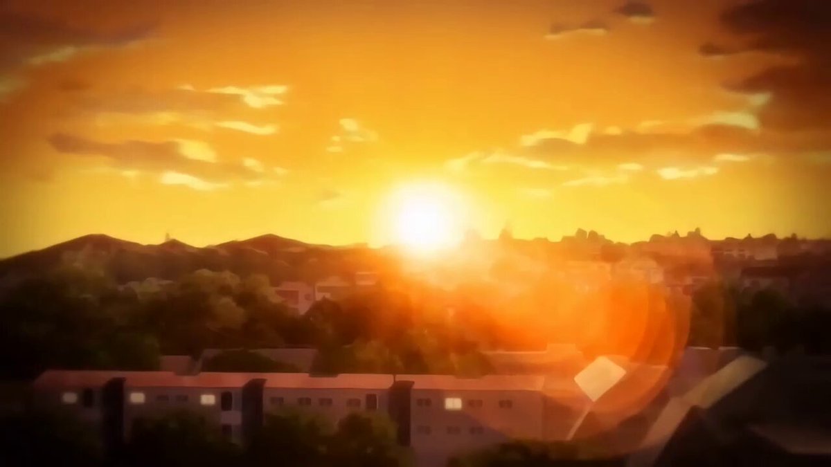 Twitter Image