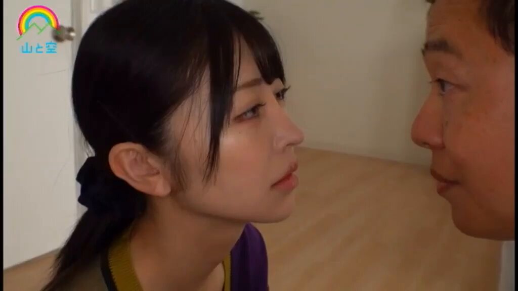 Twitter Image