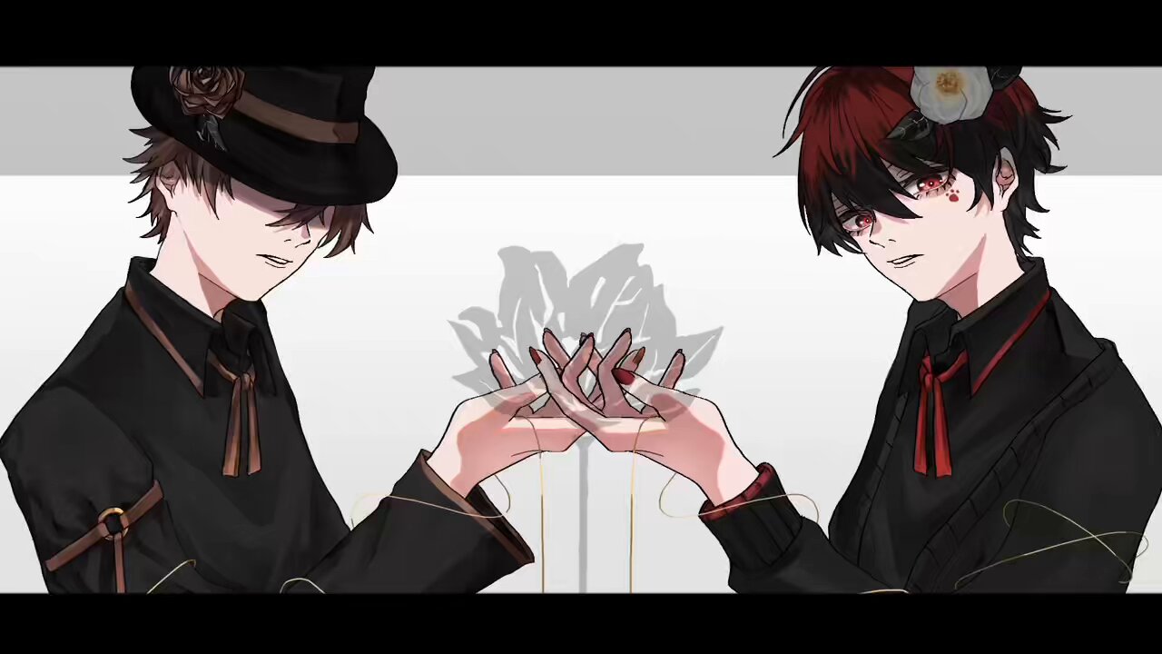 Highlights by ベアー (@singing_kumasan) / X