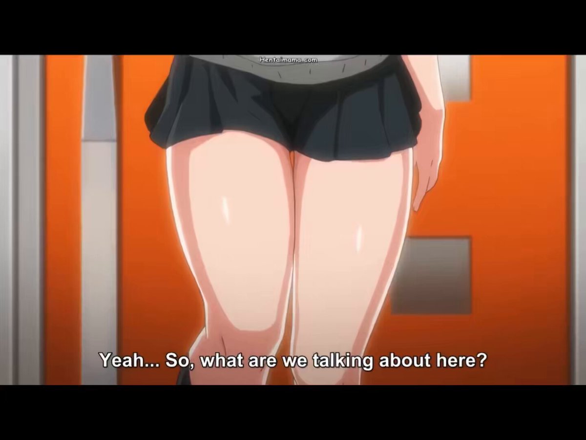 Twitter Image