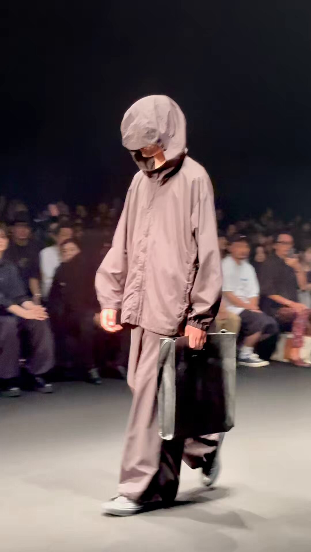 WWDJAPAN on X: 