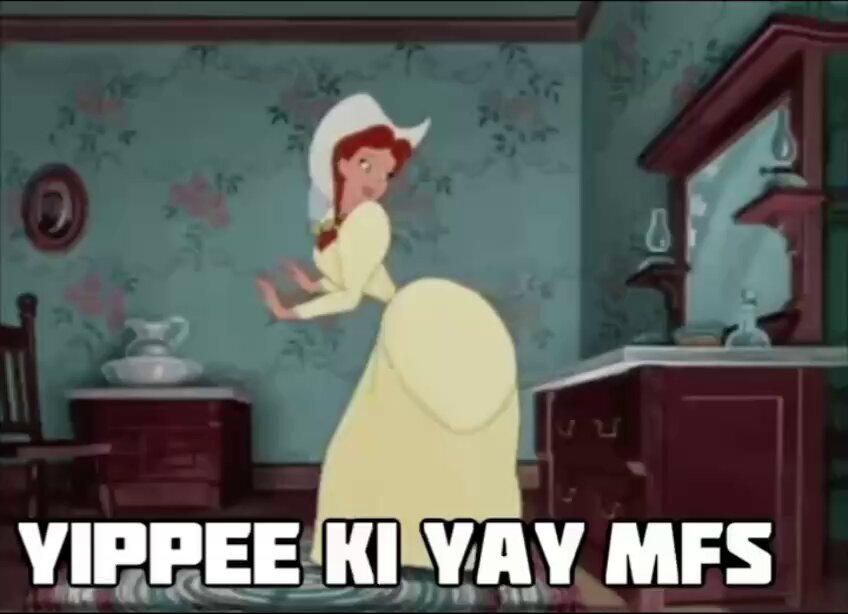 Who’s got their outfits ready for the rodeo? I wanna see yall riding that bull in full cowboy gear 🤠