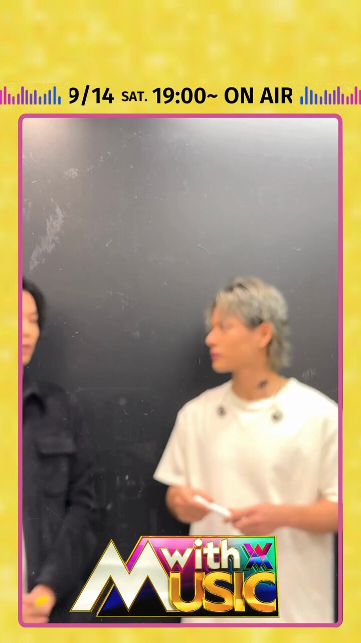 岸優太 公式グッズ セット 岸優太 写真 アクスタ セット 中古品 同梱可】 King & Prince