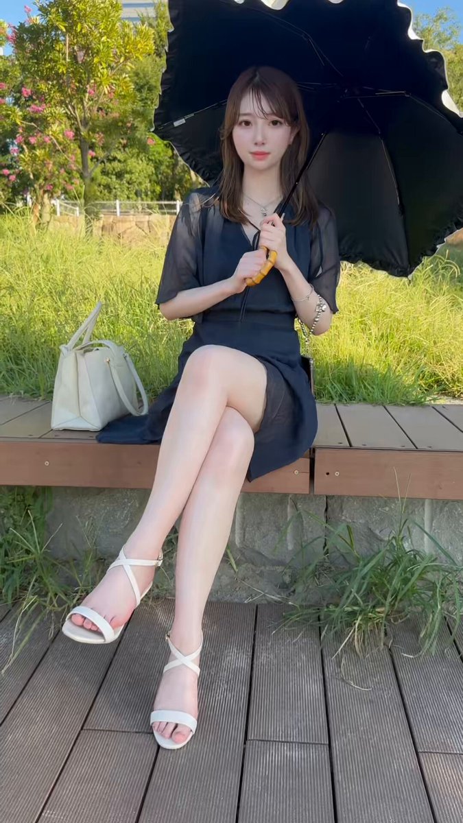 Twitter Image