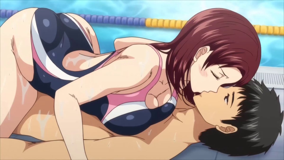 Twitter Image