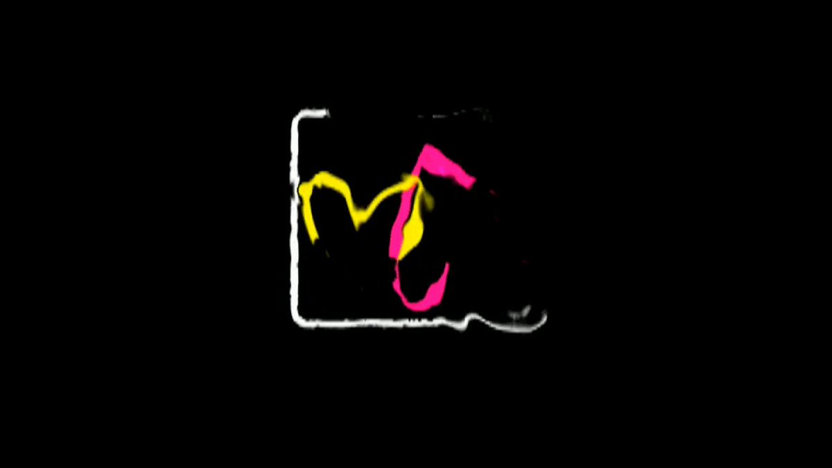 Twitter Image