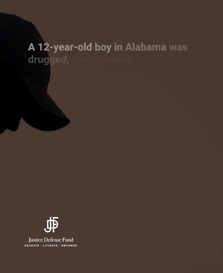 Paola Diana - What P*rnhub did is unforgivable. How is it possible that every indus...