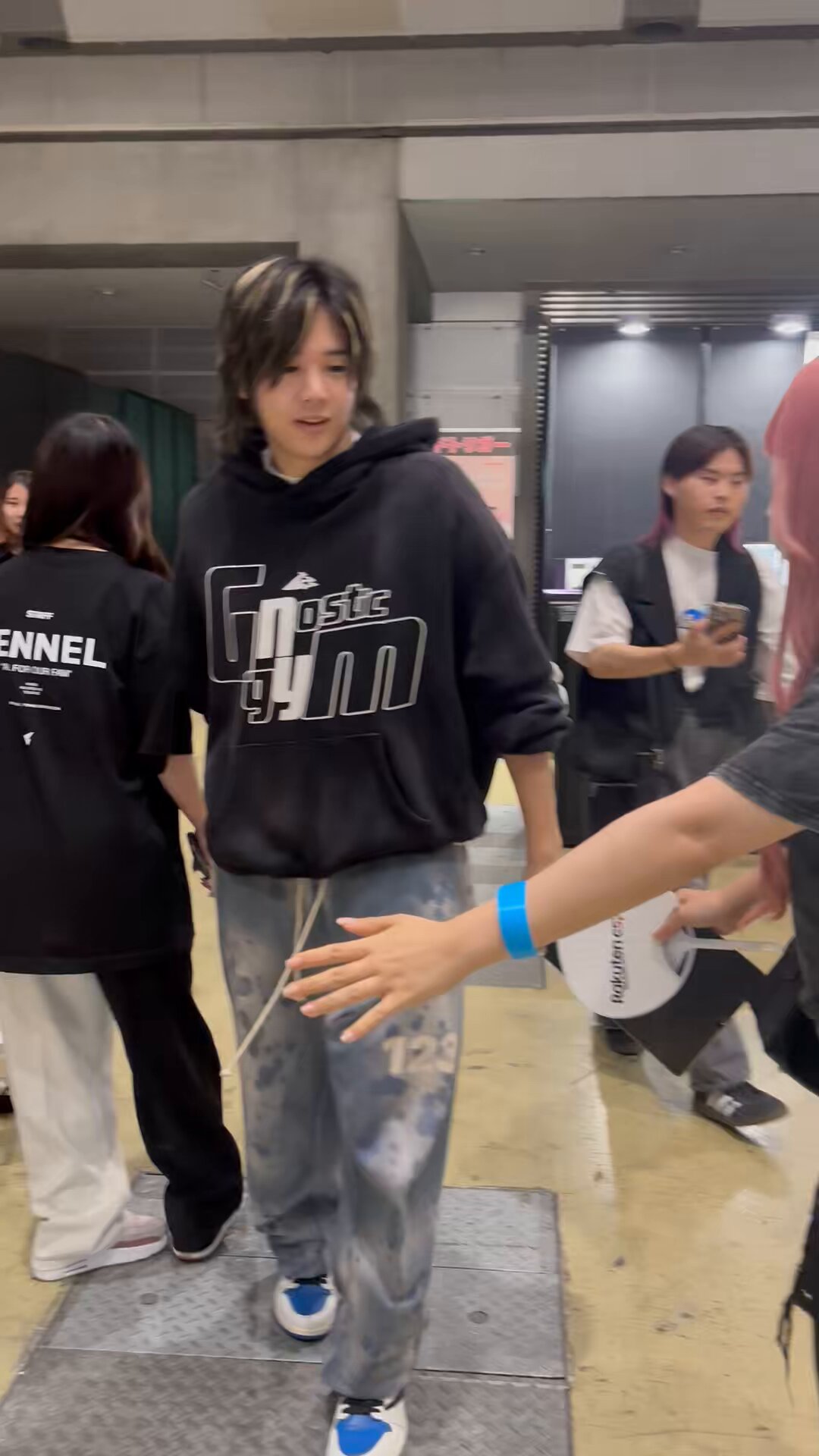 みつき😊😆😊😆 on X: 