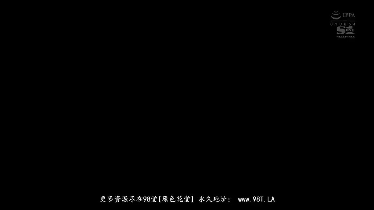 Twitter Image