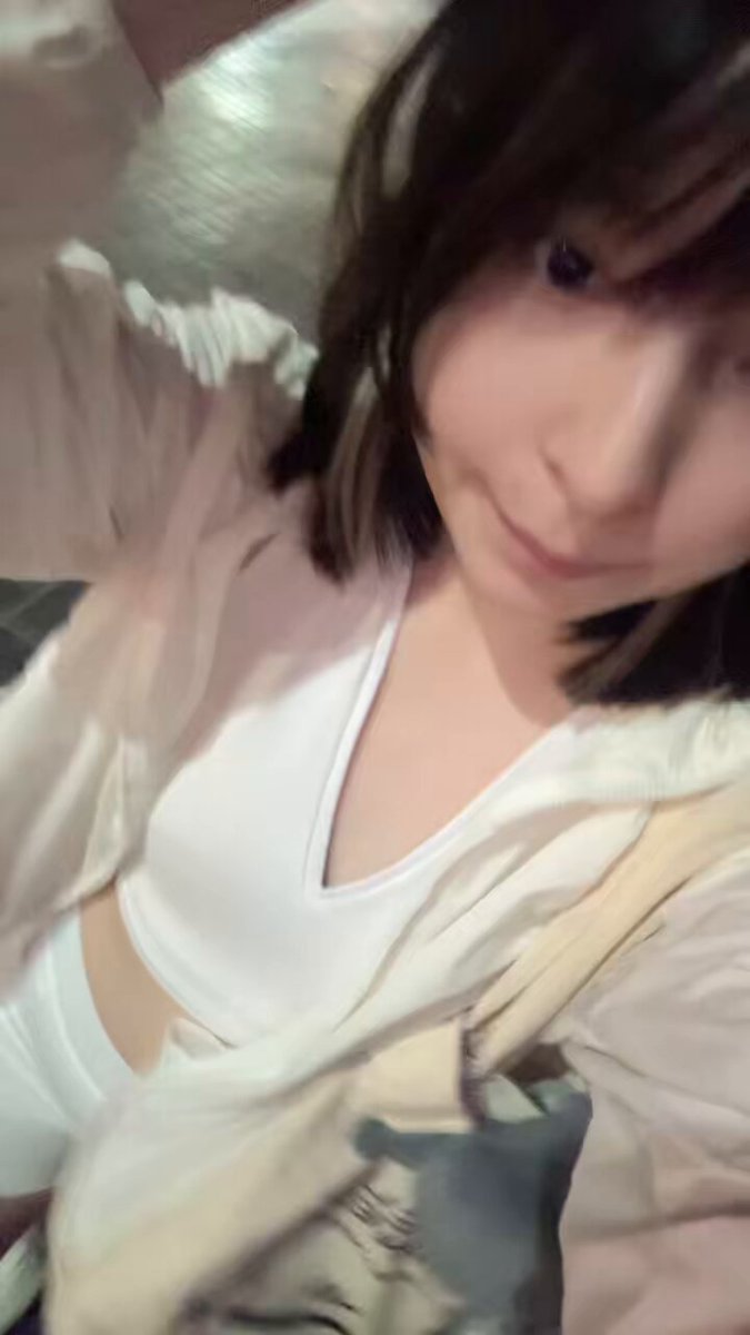 Twitter Image