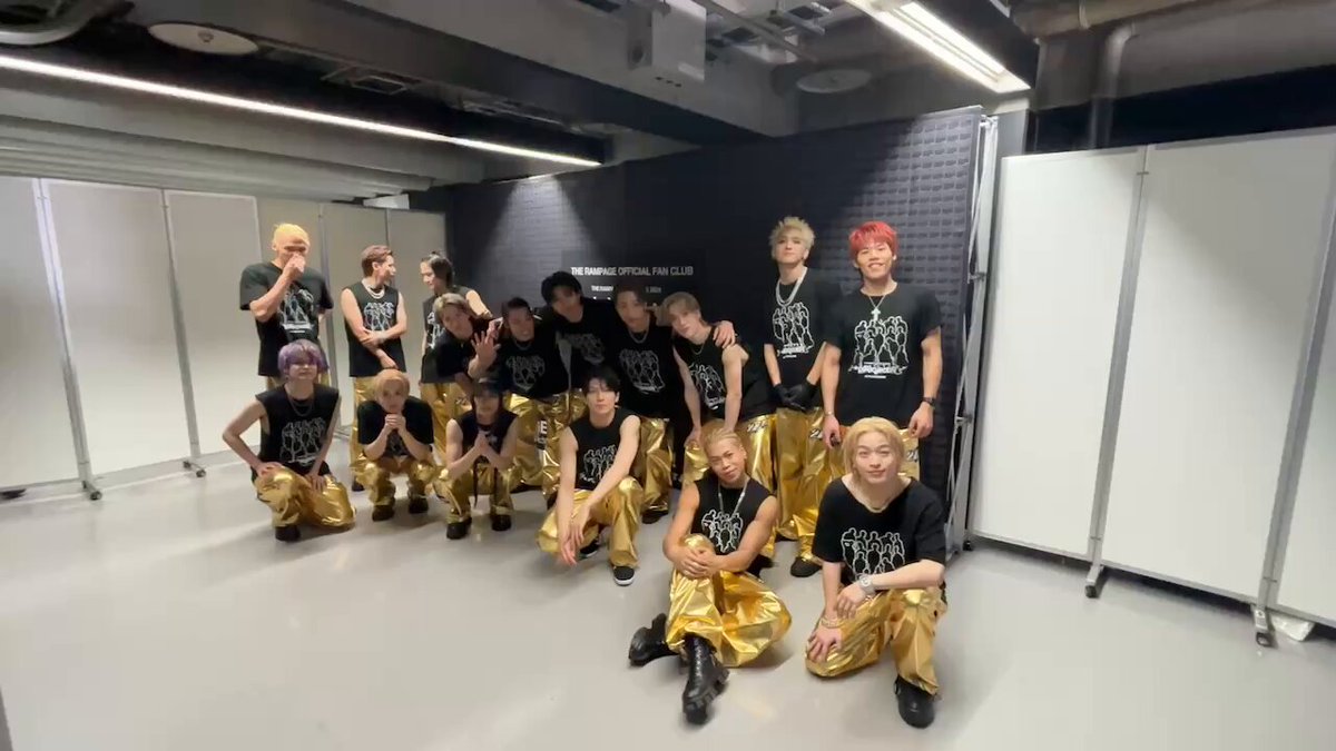 𝐦𝐬𝐤.𝐦 (@kzm_x17x_lps) / X