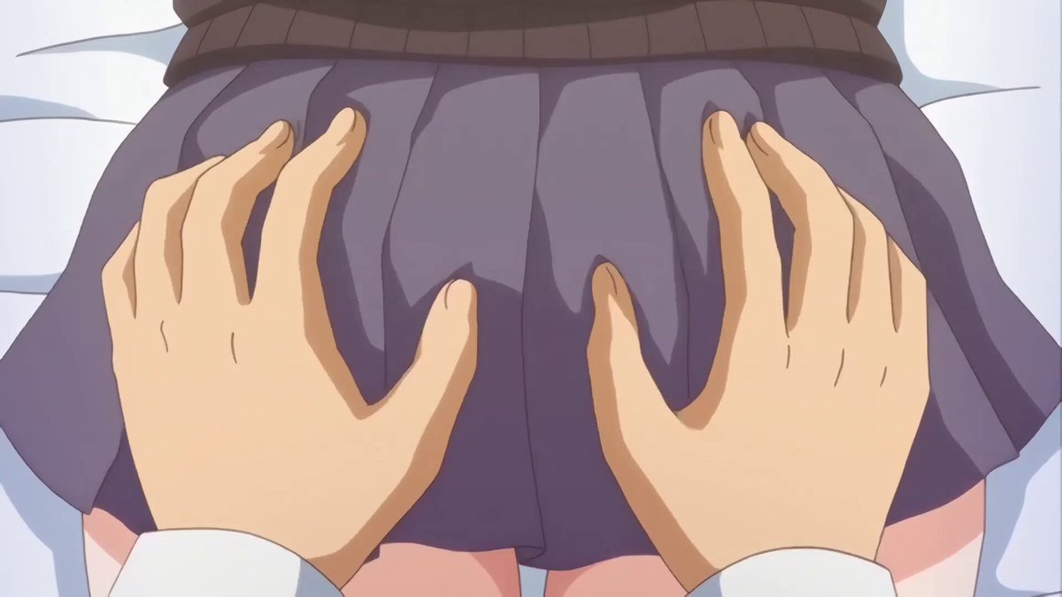 Twitter Image