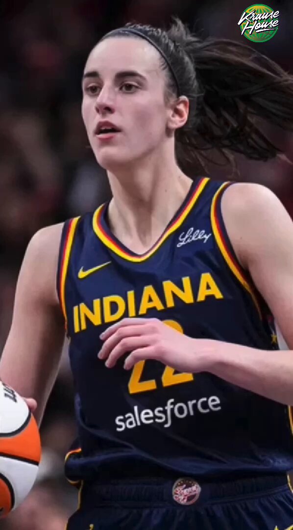 @ClutchPoints's video Tweet