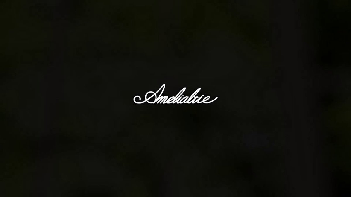 Twitter Image