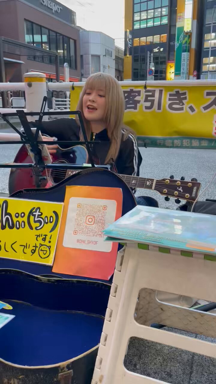 ♡まかろにエンピツさま専用♡② まかろにえんぴつ - Search / X